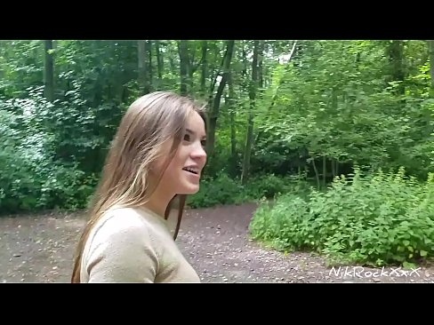 ❤️ Mhol mi dha Evelina gum biodh sinn fuck ann an àite poblach! Thuirt i tha. An uairsin chuir mi fucked i san asal agus cum na beul. An uairsin chuir i dragh oirre fhèin. Pornografach  aig gd.sexvideogif.ru ﹏