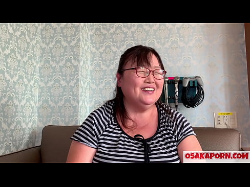 ❤️ Fat Japanese mom a 'sealltainn a h-mòr tits agus a' còrdadh ri feise dèideag. Tha màthair Àisianach 51-bliadhna a’ bruidhinn mun eòlas gnèitheasach aice. Yukiko 1 OSAKAPORN milf reamhar Pornografach  aig gd.sexvideogif.ru ﹏