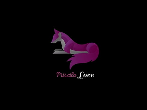❤️ Dh’fhàg mo phàrantan mi leam fhìn còmhla ri mo phiuthar agus dhòirt mi bainne air a broilleach. Pornografach  aig gd.sexvideogif.ru ﹏