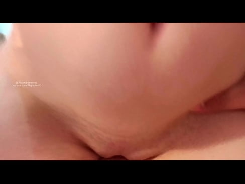 ❤️ A’ cadal ann an seòmar mo pheathar agus sin mar a dhùisg mi Pornografach aig gd.sexvideogif.ru ﹏