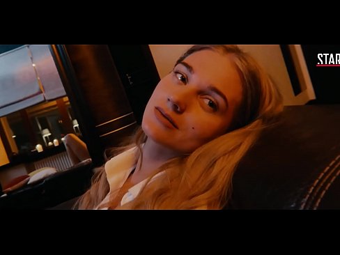 ❤️ Sealladh gnè le Kristina ASMUS (FULL HD 1080) Pornografach  aig gd.sexvideogif.ru ﹏