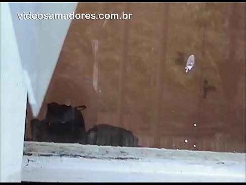 ❤️ Horny fear a 'coimhead air a leannan le fear eile, a' clàradh fuck bhidio gun a bhith a 'cur dragh air a' chàraid Pornografach  aig gd.sexvideogif.ru ﹏