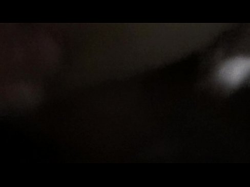 ❤️ Stepsister bha fucked fhad ' s a bha i na chadal krempai cadal Pornografach  aig gd.sexvideogif.ru ﹏