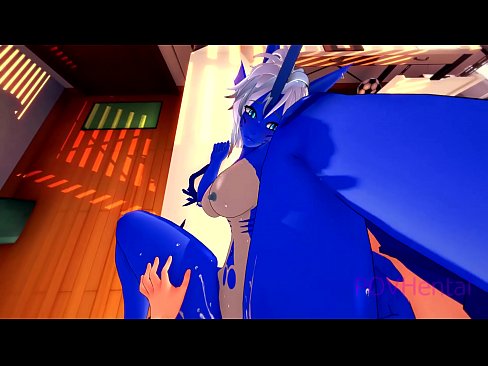 ❤️ Monster nighean iasg deamhain Pornografach  aig gd.sexvideogif.ru ﹏