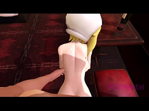 ❤️ Fiona buachaille aillse hentai Pornografach aig gd.sexvideogif.ru ﹏
