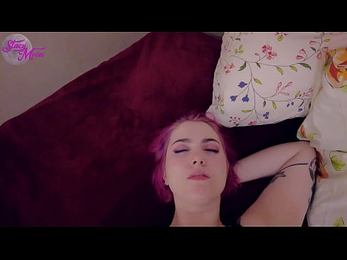 ❤️ Slutty classmate iarr skip OBG leatha, mar sin fucked sinn gun condom Pornografach  aig gd.sexvideogif.ru ﹏