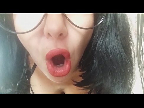 ❤️ Mil, cha leig do mhuime leat a dhol dhan sgoil an-diugh... tha feum agam ort cus... Pornografach  aig gd.sexvideogif.ru ﹏