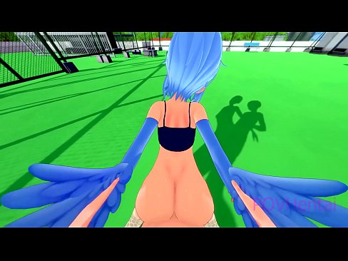 ❤️ Nighean uilebheist harpy. Pornografach  aig gd.sexvideogif.ru ﹏