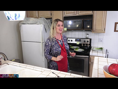 ❤️ Stepmom ga bhleoghan sa chidsin ron cheann-latha aige Pornografach aig gd.sexvideogif.ru ﹏