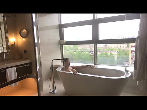 ❤️ Tremendous babe Passionately jerking off her pussy in the bathroom Pornografach aig gd.sexvideogif.ru ﹏