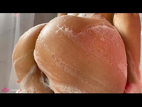 ❤️ Bidh Brunette Masturbates Pussy le Vibrator gu Orgasm Dian ann am fras Pornografach aig gd.sexvideogif.ru ﹏
