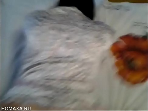 ❤️ Fucking a bhean le asal gorgeous Pornografach aig gd.sexvideogif.ru ﹏