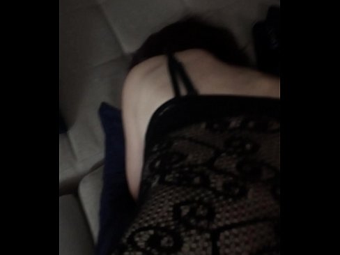 ❤️ Si ja perdasham babava Bugarka ka mene in stan. Pornografach  aig gd.sexvideogif.ru ﹏