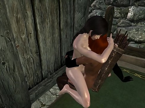 ❤️ air saor-làithean, agus chleachd iad cuirp nan cleasaichean as àirde tsbbe agus unpe, succubus agus Nord Pornografach  aig gd.sexvideogif.ru ﹏