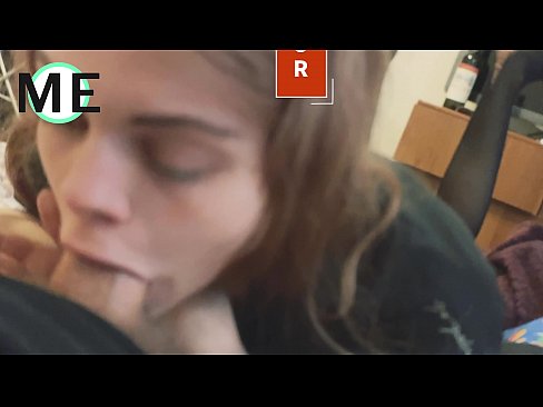 ❤️ Dick scornach, pantyhose air a reubadh agus sàilean reubte snog coinneachadh Pornografach  aig gd.sexvideogif.ru ﹏