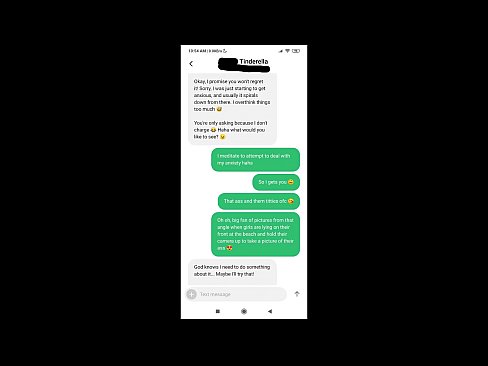 ❤️ Chuir mi PAWG ùr bho Tinder ris an harem agam (bruidhinn ri Tinder a-steach) Pornografach  aig gd.sexvideogif.ru ﹏